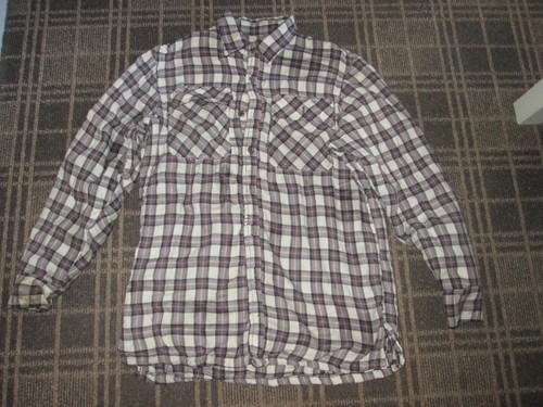 Branded lion men size m - men's,