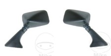 Mirrors for Kawasaki GPZ 500 S