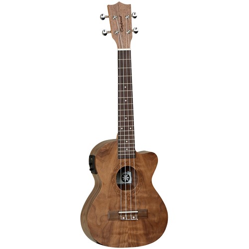 Tanglewood tiare electro - tiare,
