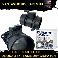 MASS AIR FLOW METER SENSOR FOR