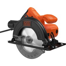 Black and Decker CS1200