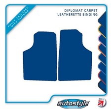 Fits Lotus Esprit V8,GT3,S4