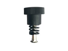 Tension Set for Masterclip A2