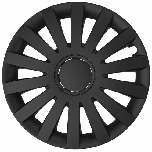 Wheel trims hub caps fit - 16'',