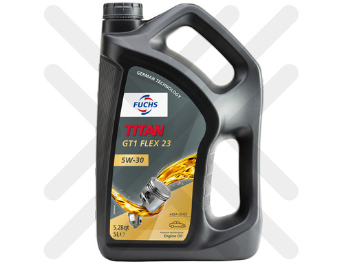 Mb229 fuchs engine oil - mb229.52,