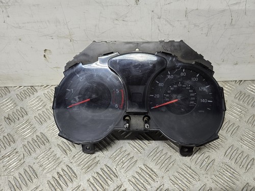 Nissan juke tekna mk1 - juke,