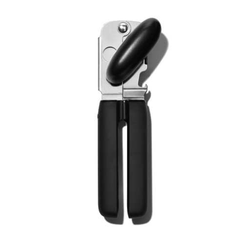 Good grips soft - handled, tin