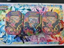 Pokémon TCG Mega Charizard X