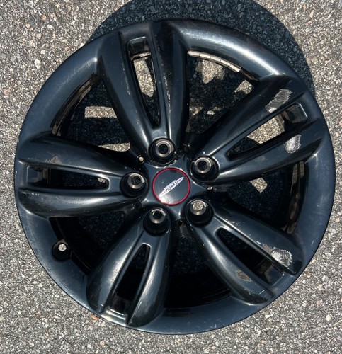 Mini cooper f56 f55 - cooper,