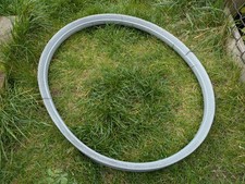 CushCore Extralite 27.5 MTB Tyre Insert Rim Protector