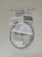 Hobart 04-012814-1 Solenoid