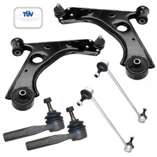For Vauxhall Corsa D E Adam