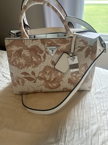 Guess women floral - guess,