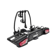 Thule Velospace 3 - 3 Bike