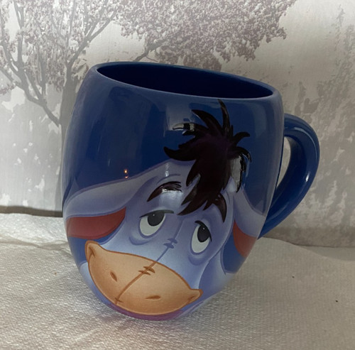 Churchill disney winnie the - disney,