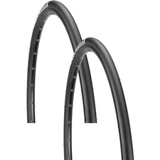Pack of 2 WTB ThickSlick Tire