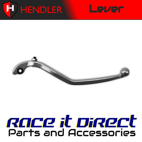 Brake lever for gilera - brake,
