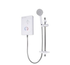 Heatstore 8.5kw Aqua Sprint