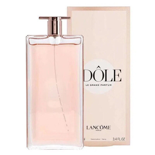 Lancome idole eau parfum - idole,