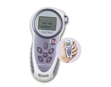 Elle TENS Machine for Pain