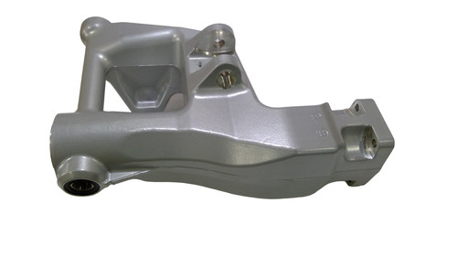 Fits honda valkyrie rune - fits,