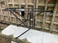 Douglas Motorcycle Mk4 MK5 Rear Subframe Classic 