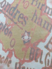 Vivienne Westwood Unisex