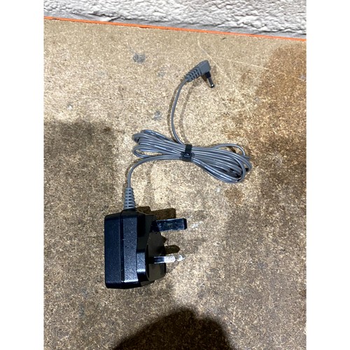 Panasonic pnlv226e adapter - pnlv226e,