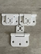 3 white National Hickman