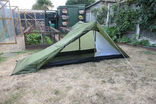 Tent for sale man mountain - for,