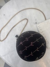 Stella McCartney Bag
