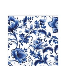AMBIENTE COCKTAIL NAPKINS -