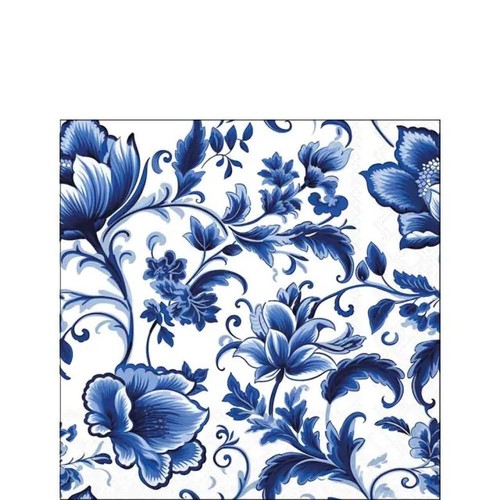 Ambiente cocktail napkins - ambiente,