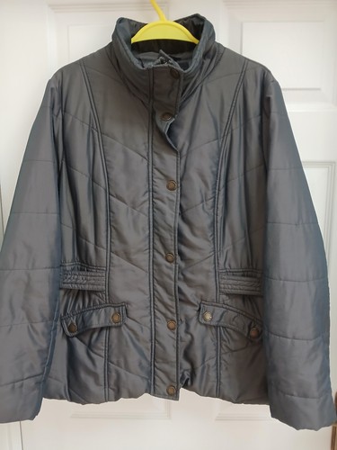 Maine new england womens zip - new,