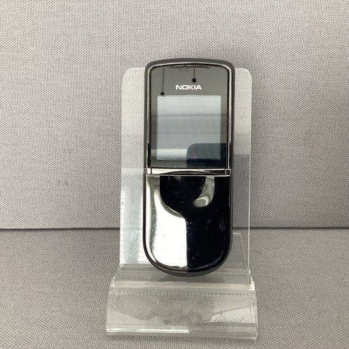 Nokia 8800d sirocco mobile - 8800d,