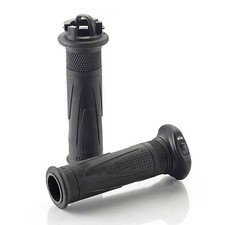 Triumph Heated Grips Kit for