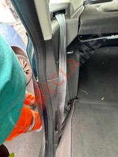 FORD FOCUS TITANIUM MK3