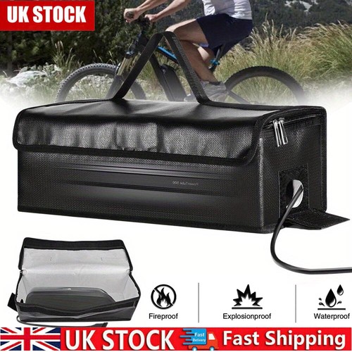 Large capacity bag storage - bag,