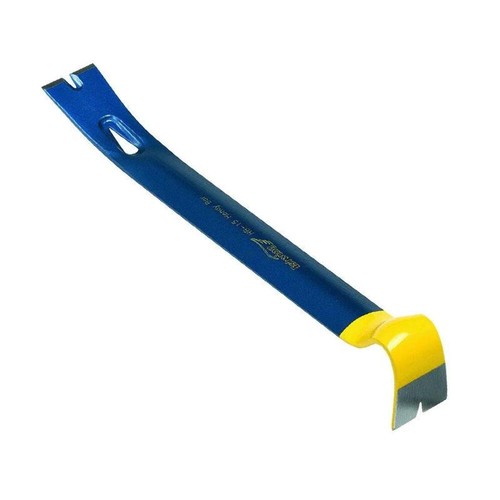 Estwing forged handy - forged,
