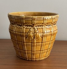 Vintage Thomas Forester  &