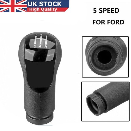 Speed car gear knob - gear, shift