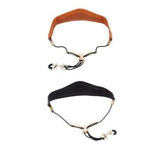 Professional Sax Harness