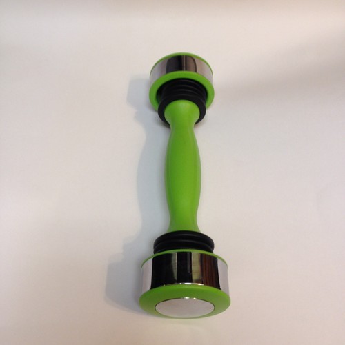 Shake weight lb - shake,