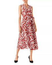 HOBBS LONDON Shelly Sleeveless