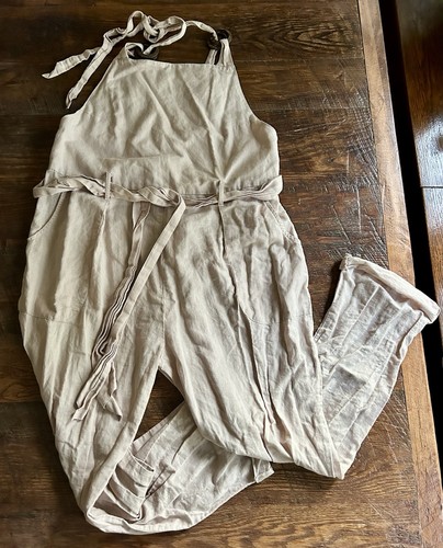 Blush boutique fate lfd - by,