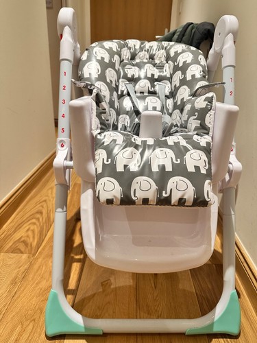 Babiie mbhc8 premium - babiie,