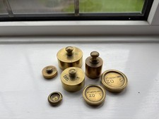 Vintage W & T Avery / Weaver