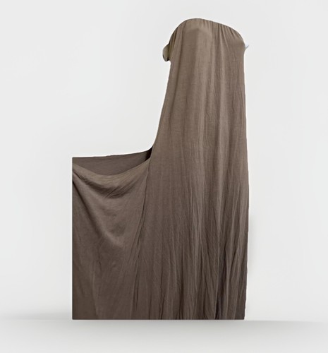 Ladies lagenlook harem - lagenlook,