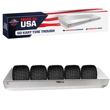 Pit Posse Go Kart Cart Karting