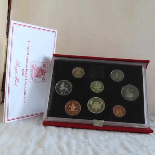 1986 united kingdom royal - 1986,